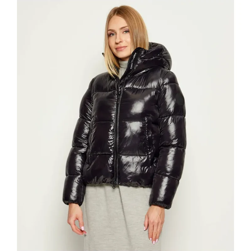 Save The Duck Bunda BIDDY | regular fit 65117011