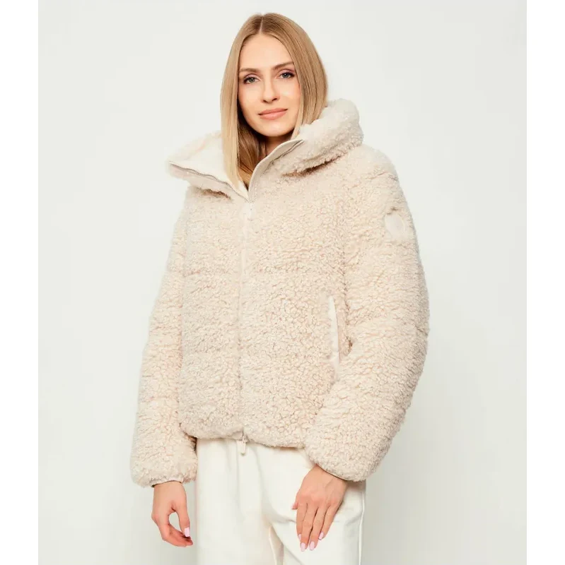 Save The Duck Bunda KENNIE | regular fit 65117010