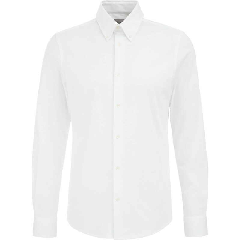 van Gils Košeľa biela 65138382