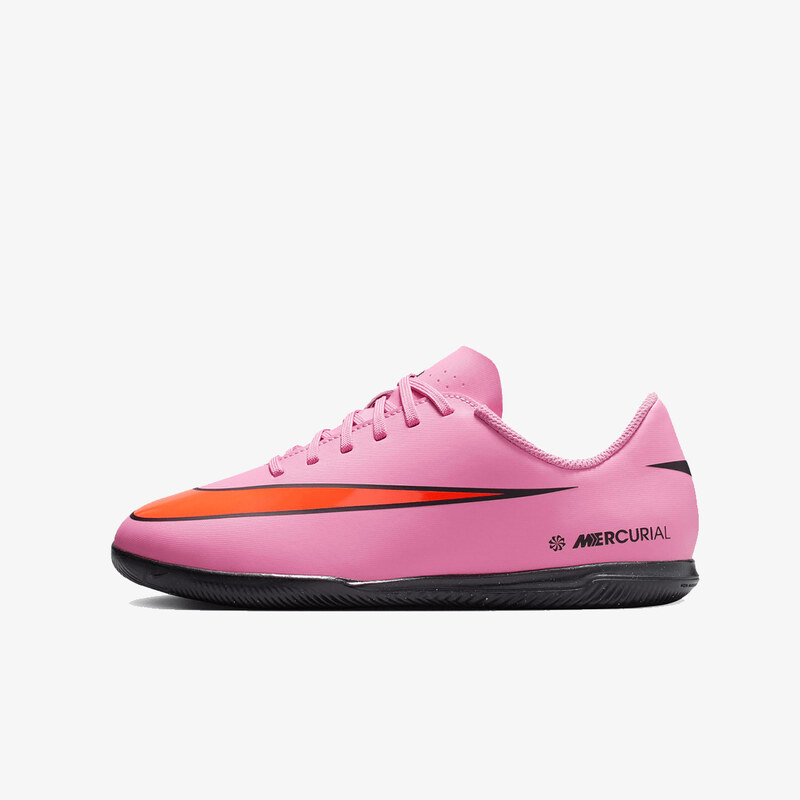 Nike Vapor 16 Club IC EUR 33 65127699