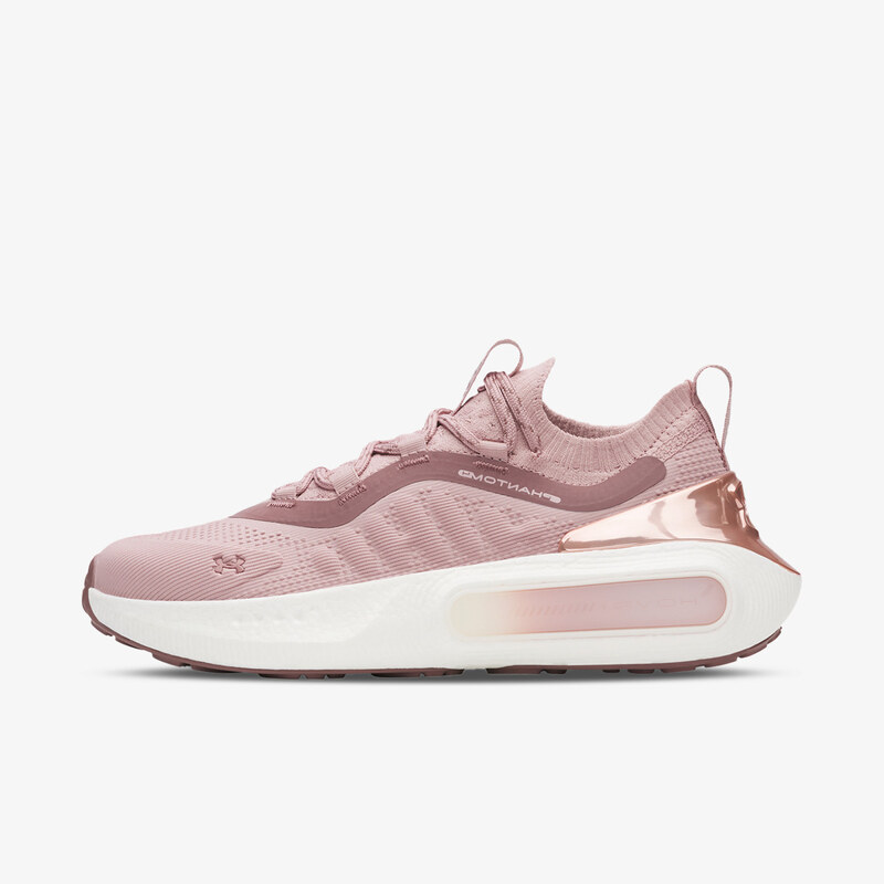 Under Armour Phantom 4 Chrome EUR 37.5 65489467