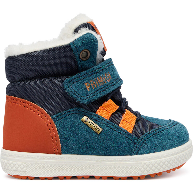 Snehule Primigi 65120055