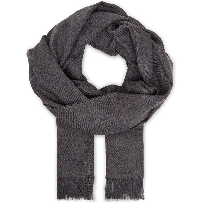 Šál Weekend Max Mara 65121451