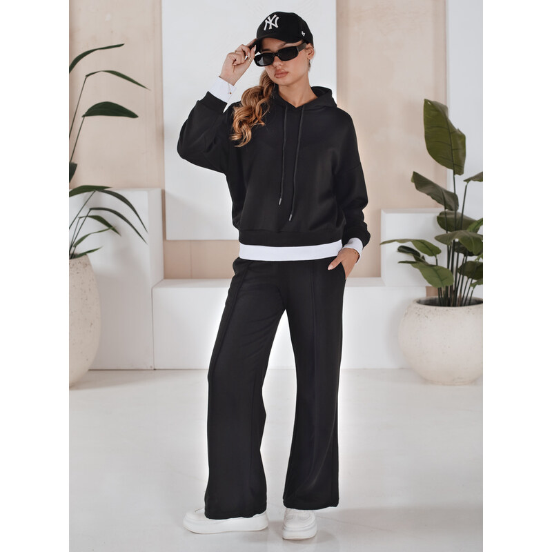 Dámsky komplet SANELIS DSTREET AY0984 65597542