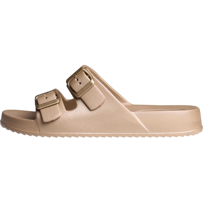 Toni Pons Šľapky CRETA zmiešané farby 65484700