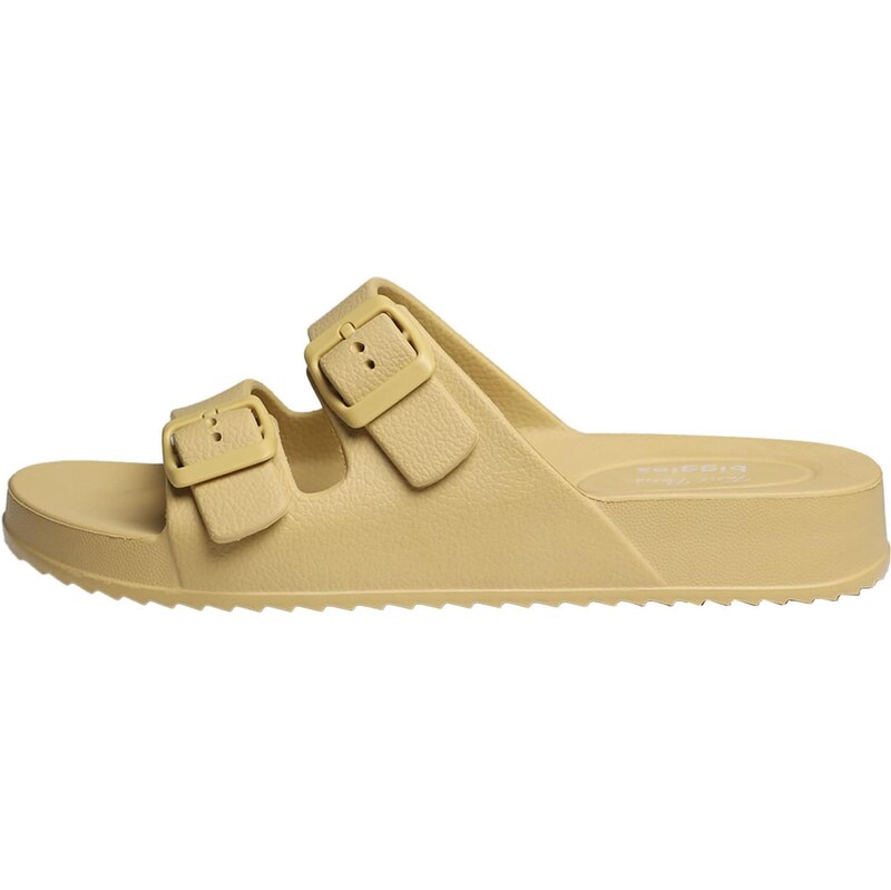 Toni Pons Sandále CRETA béžová 65484702