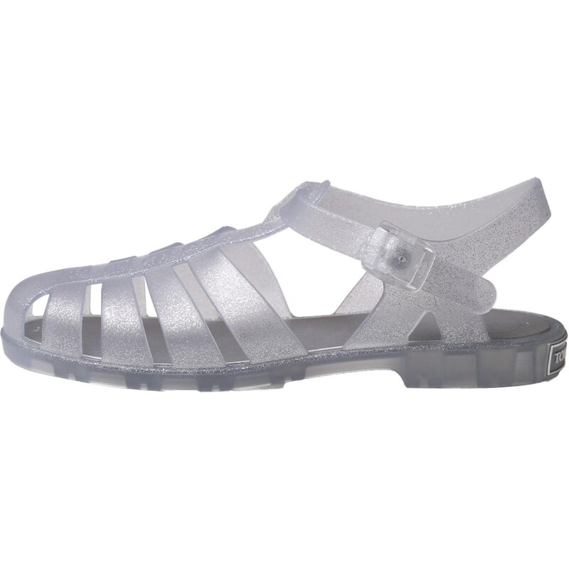 Toni Pons Sandále CALA strieborná 65484714