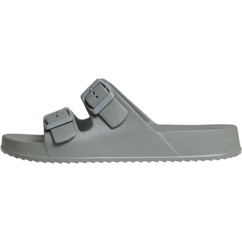Toni Pons Sandále sivá 65484733