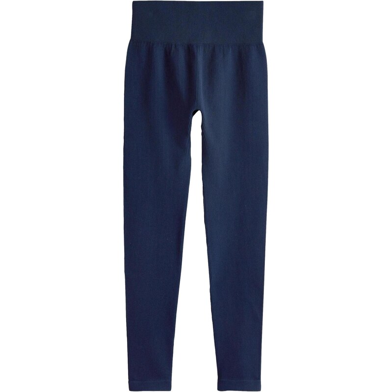 Next Legíny námornícka modrá 66171798