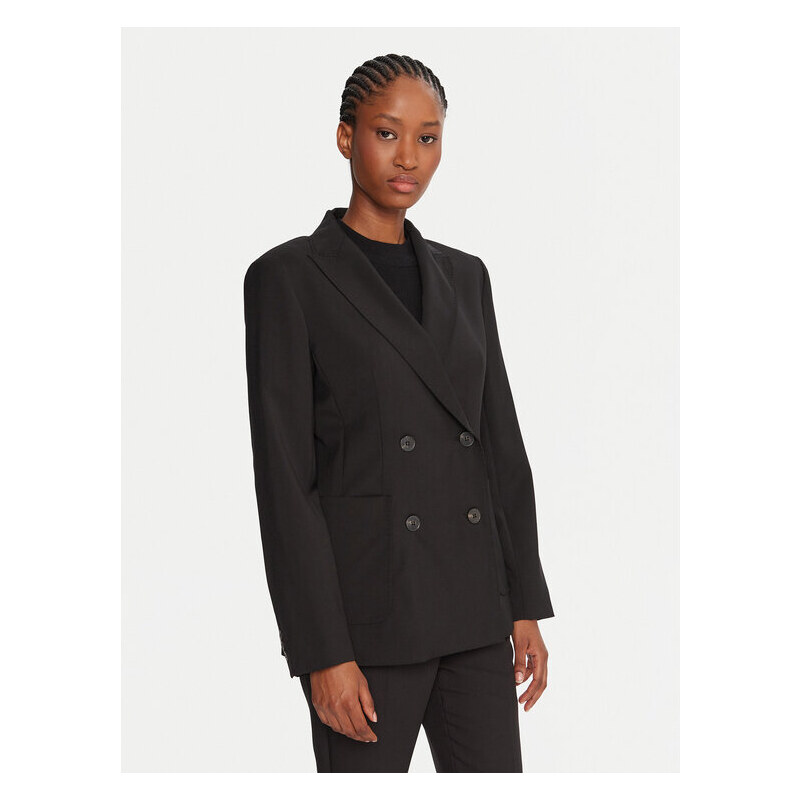 Sako Weekend Max Mara 65121729