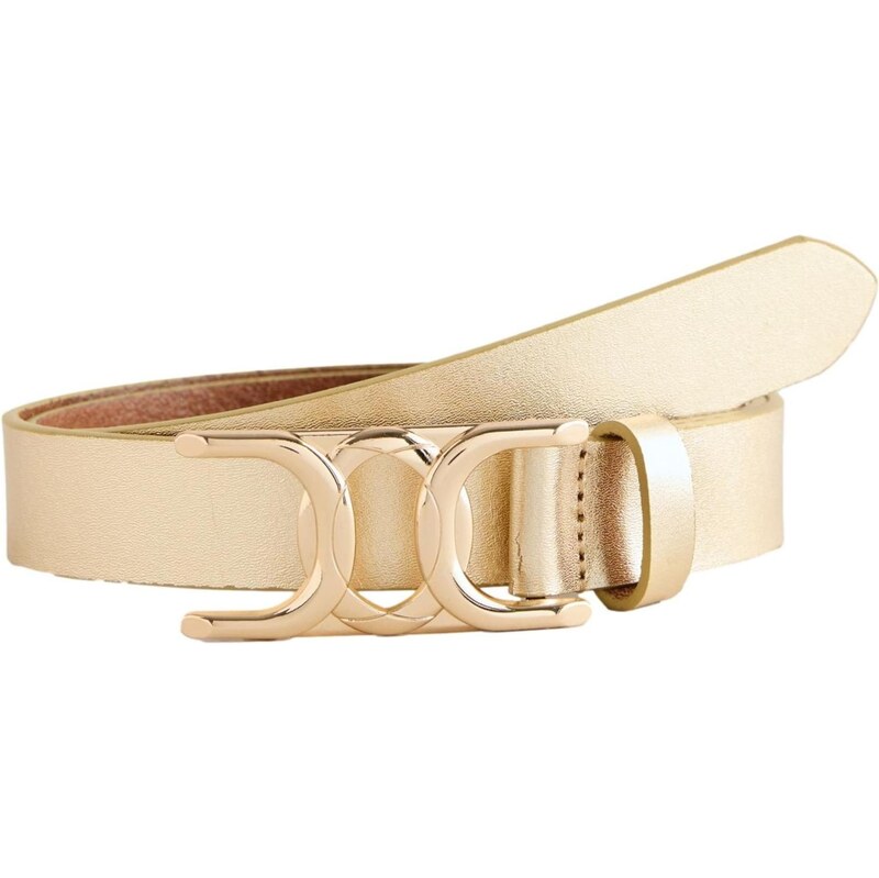 Next Opasky zlatá 65881500