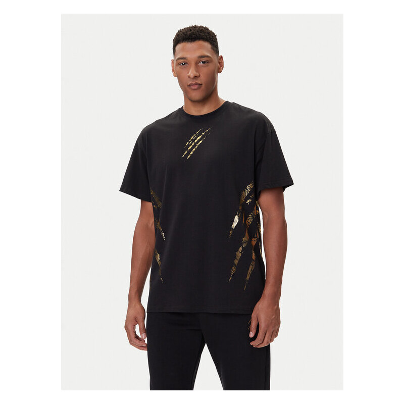 Tričko Plein Sport 65065681