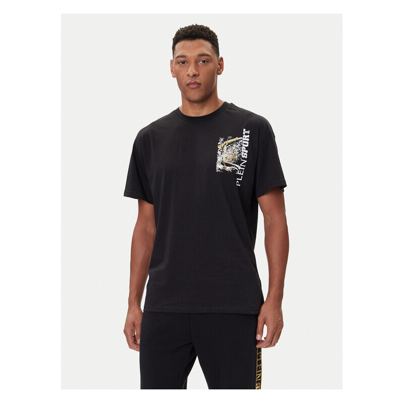 Tričko Plein Sport 65035110