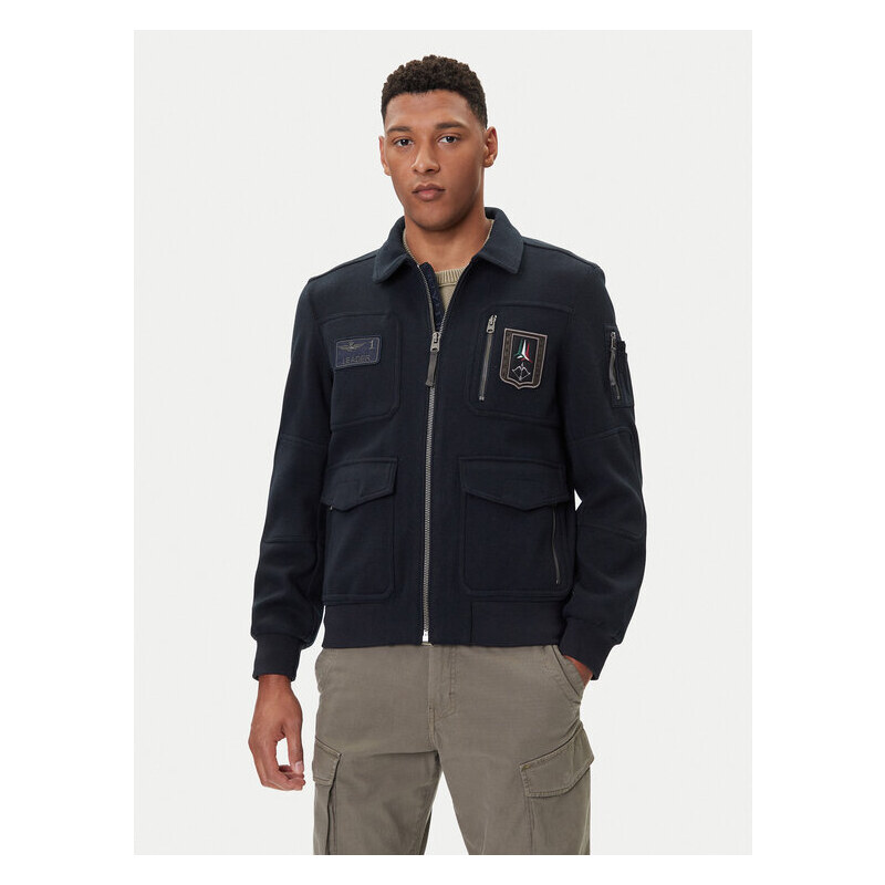 Bundy bomber Aeronautica Militare 65121743