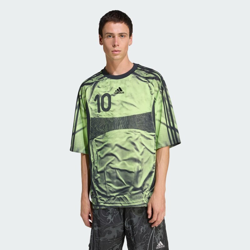 Adidas Dres Adilenium Season 4 Teamgeist Printed 65121539