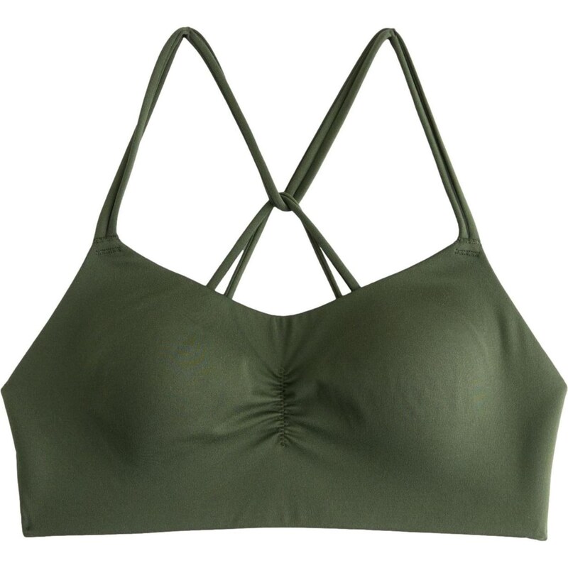 Next Podprsenka olivová 65731226