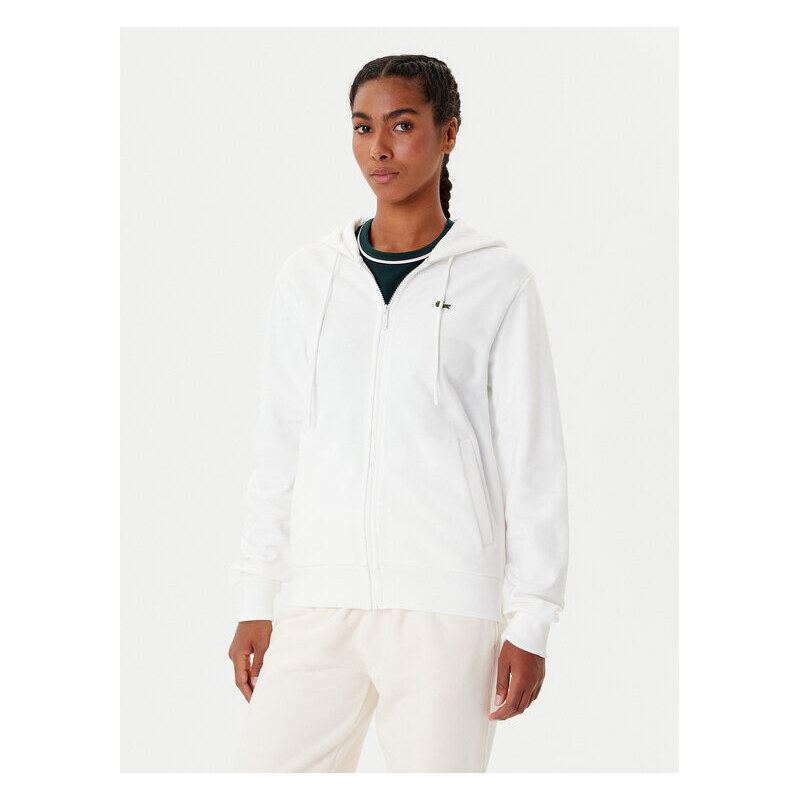 Mikina Lacoste 65121730