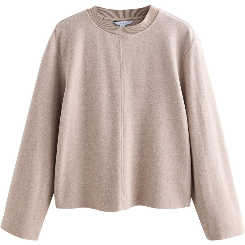 Next Sveter tmelová 65773245