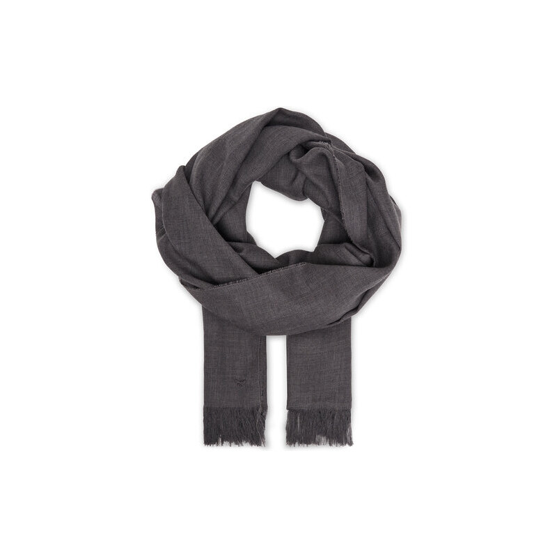 Šál Weekend Max Mara 65121769