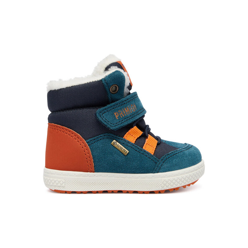 Snehule Primigi 65120633