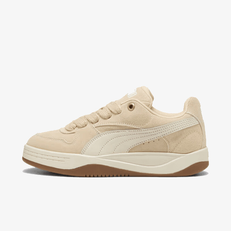 Puma Park Luna EUR 36 65127700