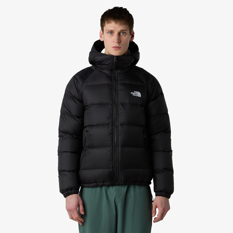 The North Face Hydrenalite Down XL 67037760