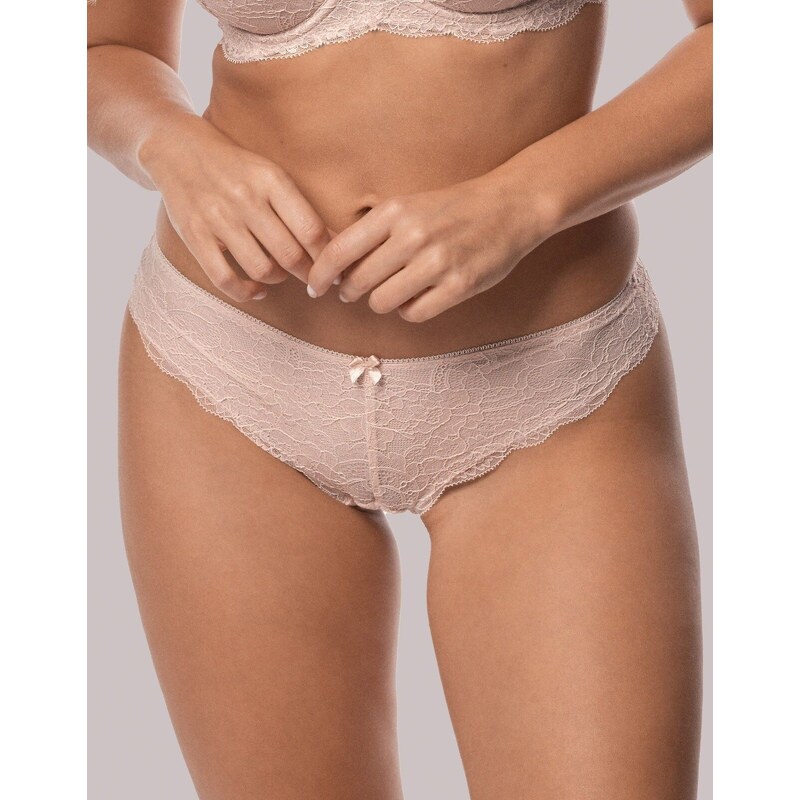 Brazilky Nipplex Anastasia 34147178