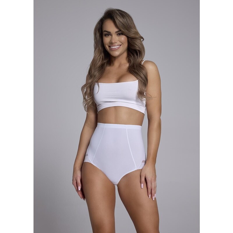 Formujúce nohavičky Wolbar Efecta 53438766