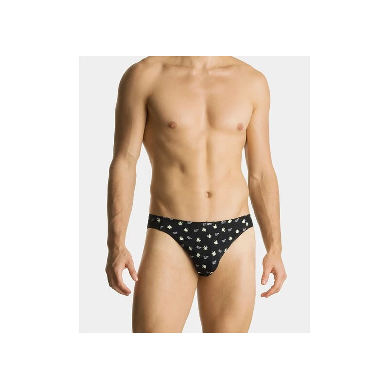 3 PACK slipov Atlantic 3MP-170 65125060