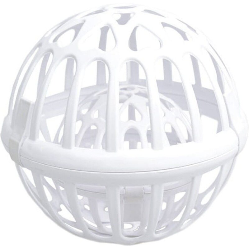 Julimex guľa na bielizeň, veľká BA 17 67181387