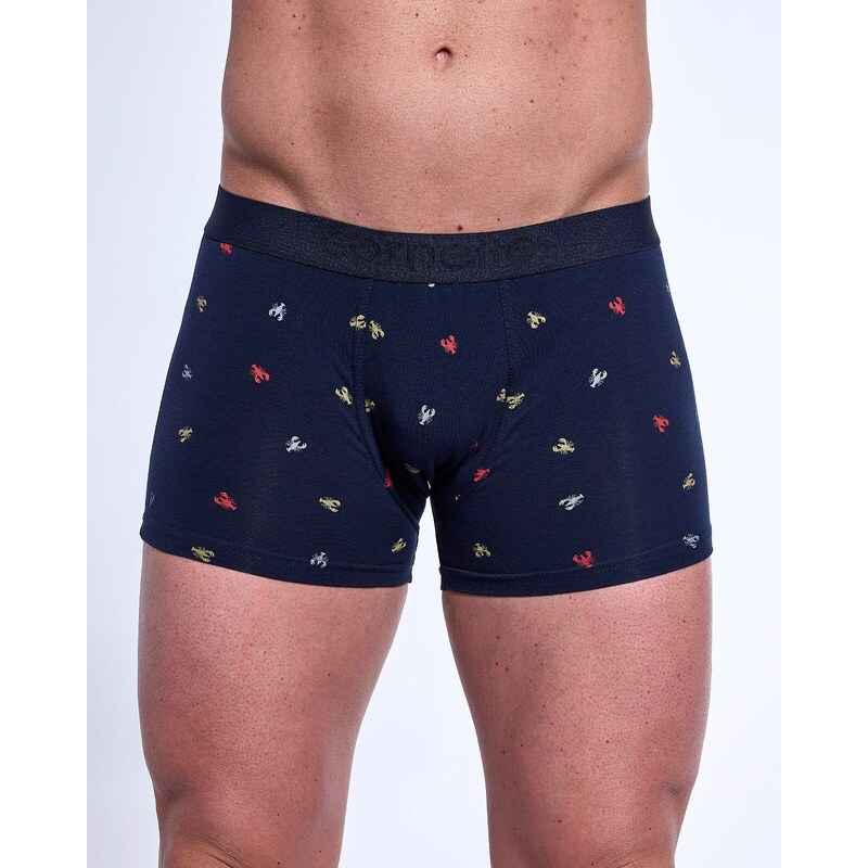 Pánske boxerky Cornette High Emotion 508/154 65125147