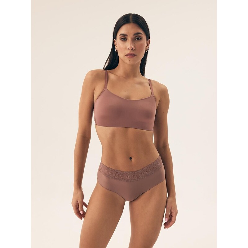 Henderson Ladies 2 ks Dámske nohavičky Henderson 42826 Polly 2 65125149