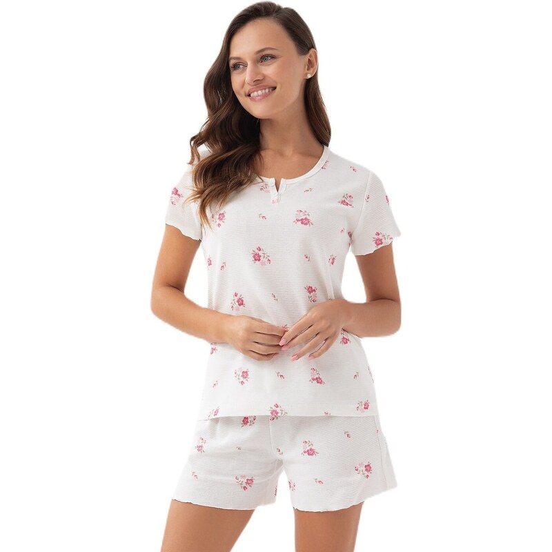 Dámske pyžamo Luna, 336 65125173