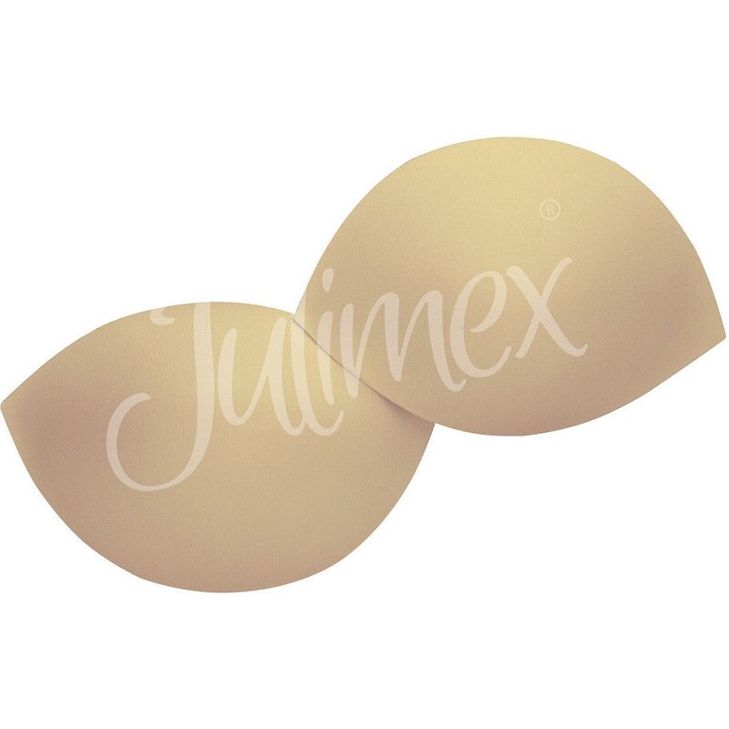 Vložky Julimex WS 26 65125262