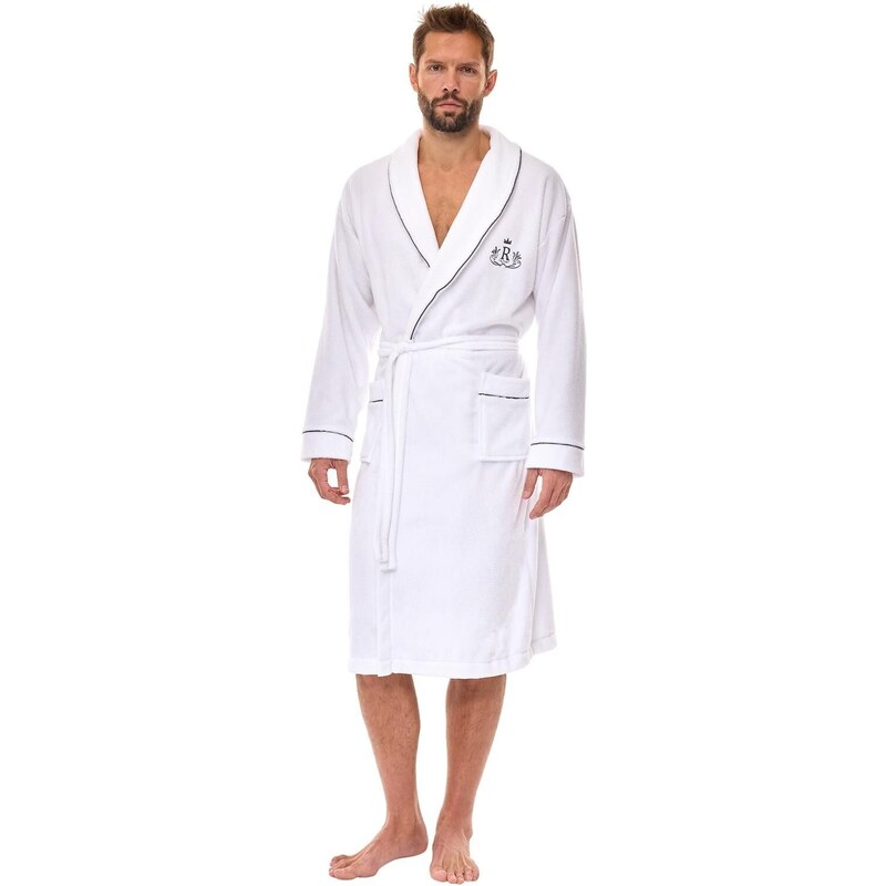 Pánsky župan L&L 2523 65125279