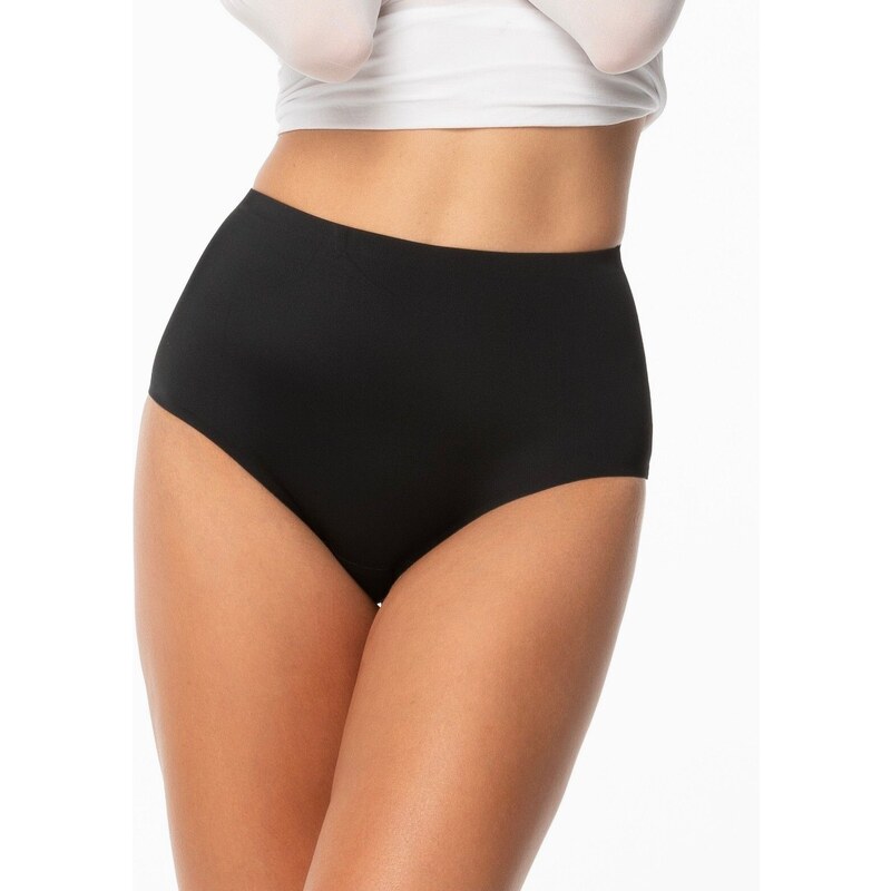 Julimex Amber Brasil Maxi nohavičky 65125300