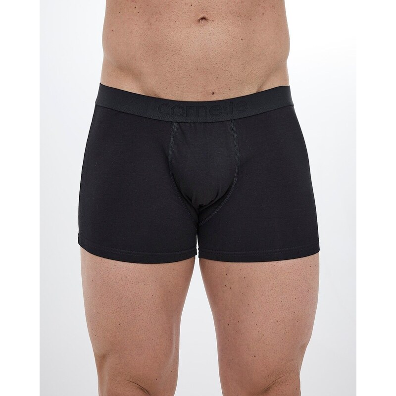 Pánske boxerky Cornette High Emotion 508/162 65125325