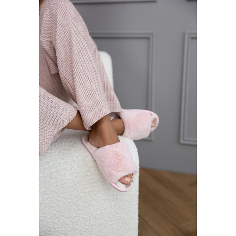 Papuče Sensis Emma 36-41 65125345