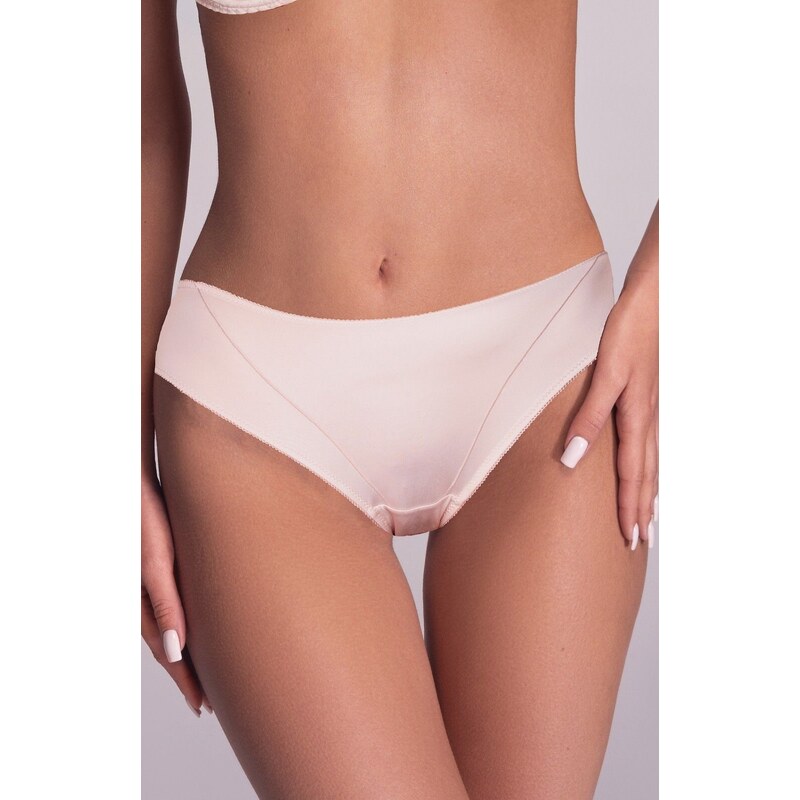 Nohavičky Ava 2202 klasické 65125356