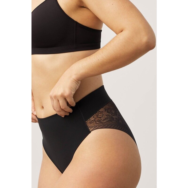 Tvarujúce nohavičky Ysabel Mora 19617 65687490