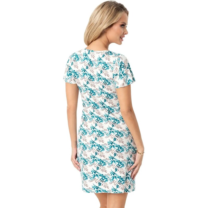 Dámska košeľa Donna Irmina 65125462