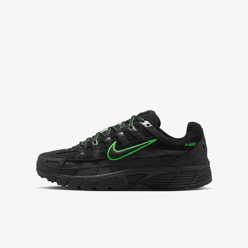 Nike P-6000 EUR 41 65127698