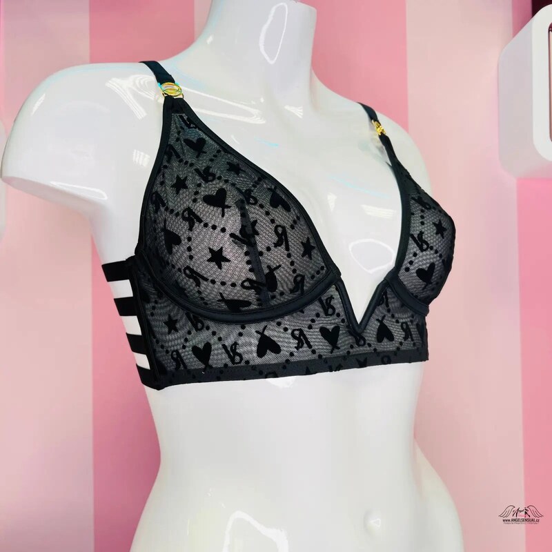 Victorias Secret Braletka 65202532