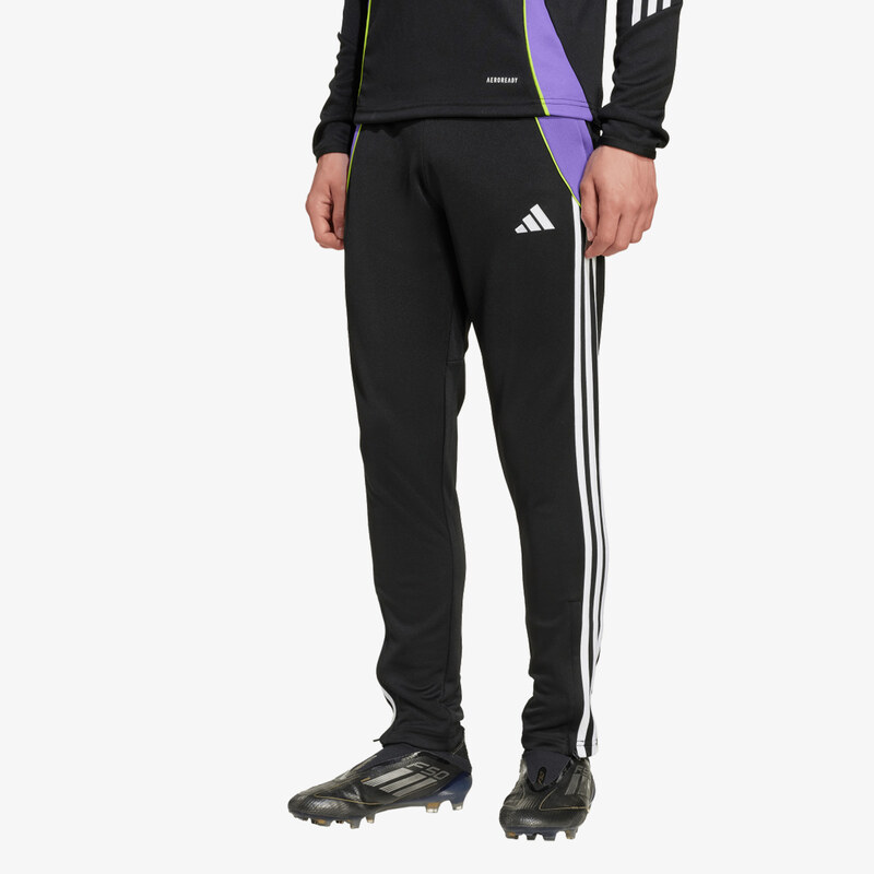 adidas TIRO24 TRPTY 116 65134489