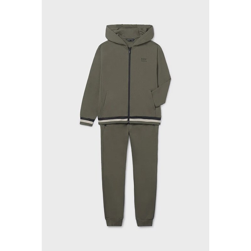 Detská tepláková súprava Mayoral 65127880