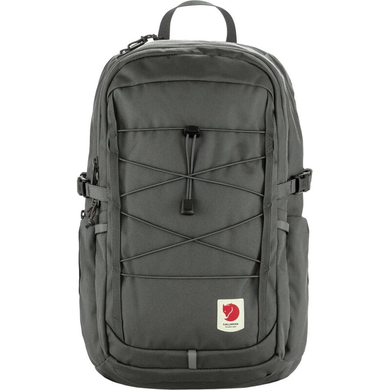 Fjällräven Skule 20 Basalt 65182398