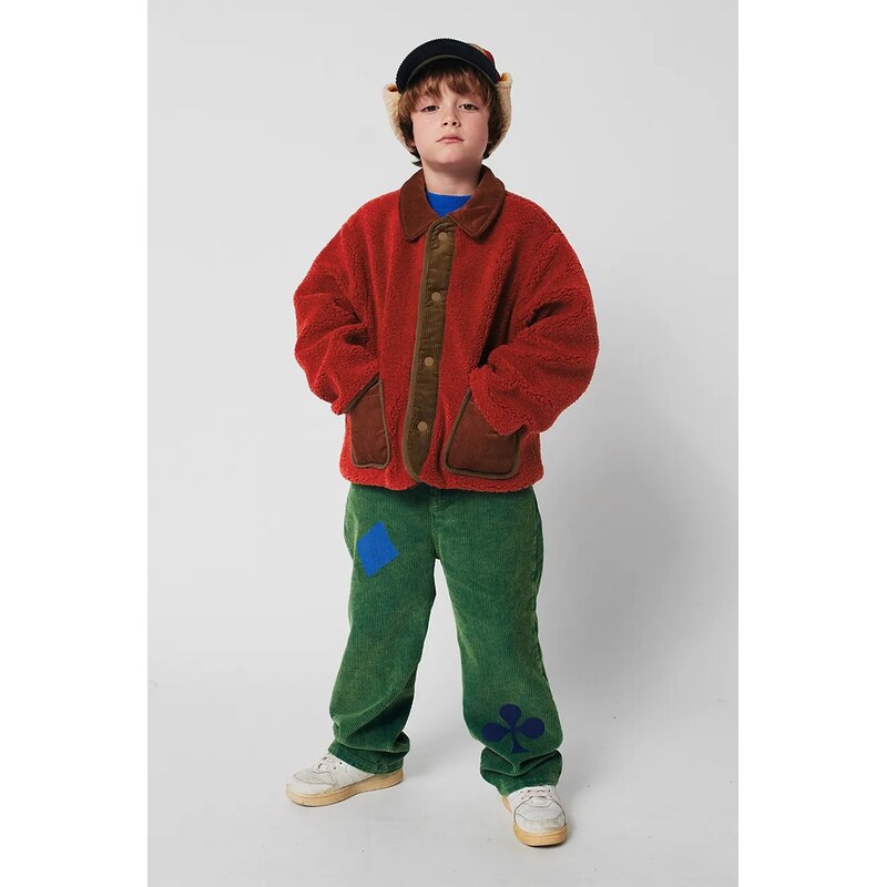 Detské rifle Bobo Choses Bobo Joker 65129783