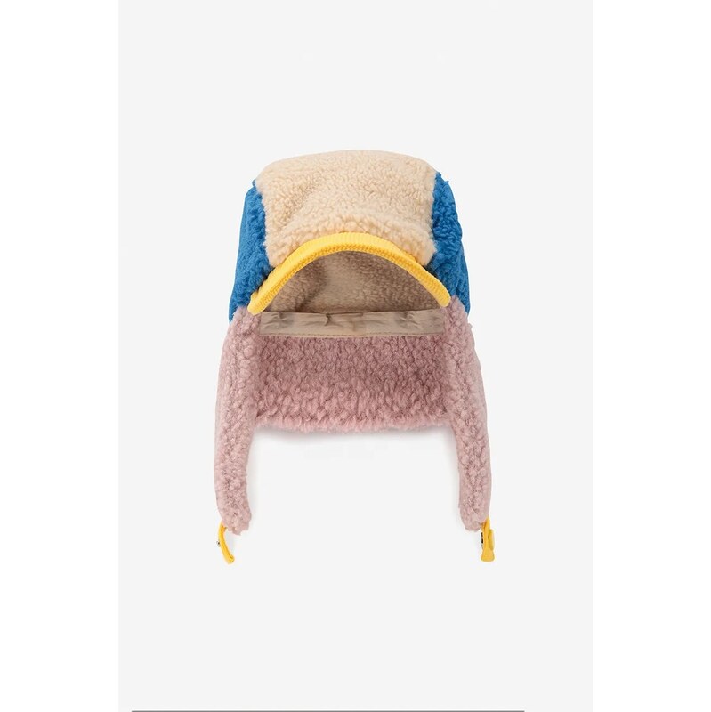 Detská čiapka Bobo Choses 65129805