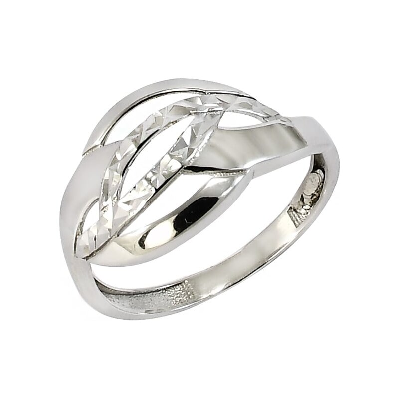 Zlatý prsteň Glare 1449 65129822