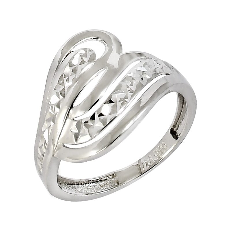 Zlatý prsteň Glare 1451 65129824